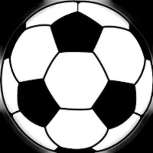 Meet your Posher, Moises